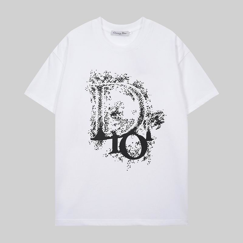 Dior M-3XL yktrT165 (4)